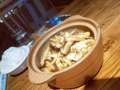 -大川先生·小龙虾·川菜(信义坊店)