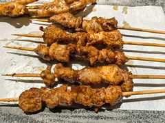 -管氏翅吧(地安门创始店)