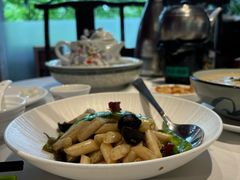 -侨美·唐荔园·40年地道粤菜