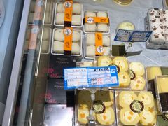 -米洛克欧洲蛋糕(西南路店)