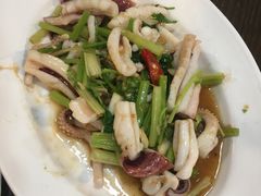 澎湖冰卷-鹅肉先生