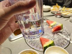 -海底捞火锅(青山湖万达夜宵主题店)