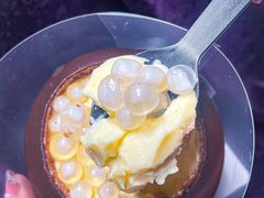-美心西饼mx cakes(猎德优托邦店)