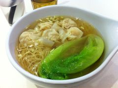 iphone_upload_pic-金利茶餐厅(中船汇店)