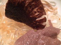 -モリタ屋(JR京都伊势丹店)