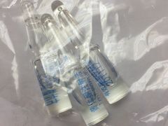 -上海交通大学医学院附属瑞金医院(总院)