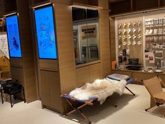 -茑屋书店(天目里店)