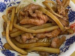 -王興記(中山路店)