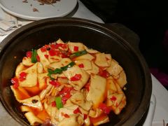 -大鸭梨烤鸭(枣园店)