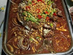 -同学酒楼(湖大琴园店)