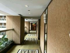 -北京王府井天伦王朝酒店