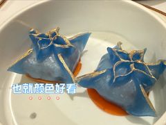 -香宫(九龙香格里拉店)