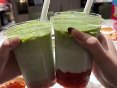 -海底捞火锅(盈石八一广场店)