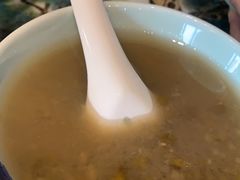 -毛仔特色小吃(御窑厂店)