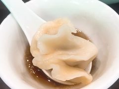 -东北饭店·饺饺者( 学府壹号店)