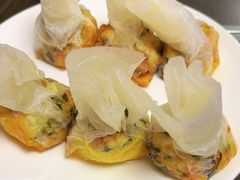 -天回镇何氏豆腐(总店)