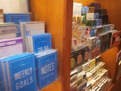 -西西弗书店&矢量咖啡(凯德晶萃广场店)