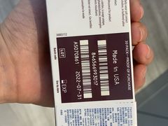 -博士眼镜(南昌八一大桥店)