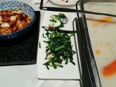 -俏江南-江景昆曲主题餐厅(正大广场店)