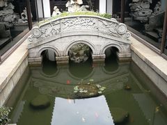 -程十发艺术馆