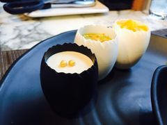 -香港唯港荟 Hotel ICON – The Market