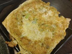 -古代饭堂(冠亚店)
