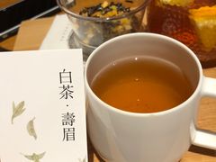 -煮叶(悠唐广场店)