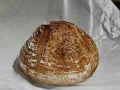 -Mesa Madre梅萨妈妈·Bintana(国贸店)