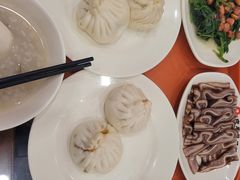 -庆丰包子铺(博雅CC商业广场店)