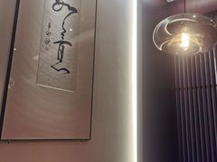 -王府茶楼茶宴·创意菜(朝阳公园店)