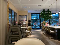 -必胜客(WOW中心城店)