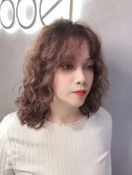 -BENSON沙龙