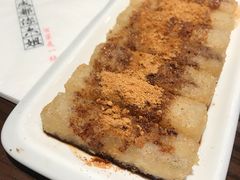 -成都你六姐·牛肉冒菜(城市集市合生汇店)