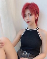 -杉影印象日式烫染專門店