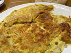 -乐山第一家临江鳝丝(茶坊路店)