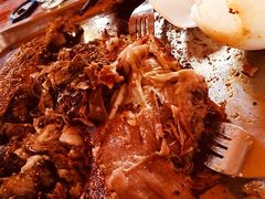 -老张烤羊(王哥庄店)