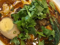 -I-YOU面缘·仁和新城店