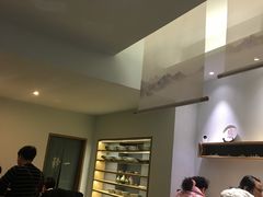 -静一餐厅·湖北菜(前门店)