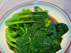 -晋江荣誉国际酒店·港誉茶餐厅