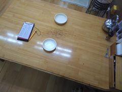 -贤花饭店(城阳店)