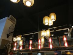 大堂-宜宾市叙州区川西坝子土菜馆