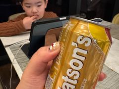 -盐城万豪酒店-盐城厨房西餐厅