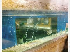 -百味馆·粤菜·湛江菜(后海花园店)