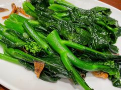 -潮名荟潮州菜馆(祈福缤纷世界店)