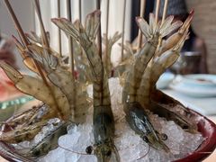 -綱元·海鲜豆捞(明州里店)
