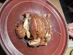 -北方家宴(番禺永旺店)