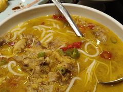 -高老庄新家宴(北斗星广场店)