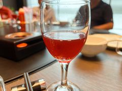 -宁邦·家宴·南京菜(红山动物园店)