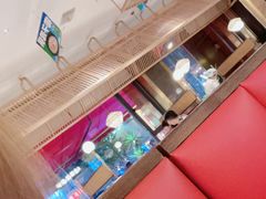 -捞神煲汤火锅(湖滨商业街店)
