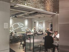 -巴厘龙虾·榜首油焖大虾(沙湖·花园店)